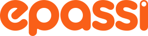Epassi logo