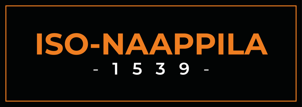 Naapila logo